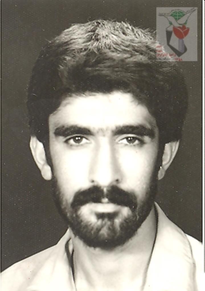 فاقد تصویر